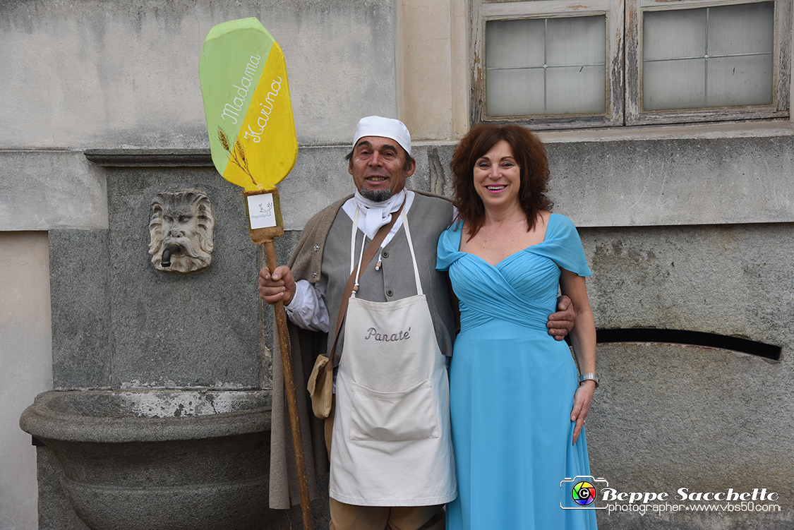VBS_5828 - Investitura Maschere Carnevale di Nichelino 2022.jpg